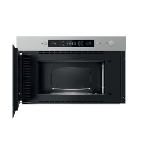 Whirlpool MBNA920X