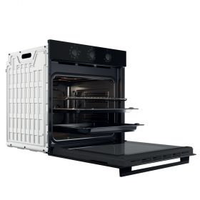 Whirlpool OMK38HU0B