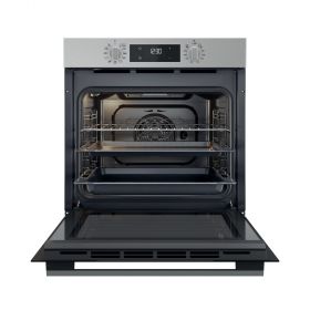 Whirlpool OMK58HR0X