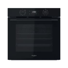 Whirlpool OMK58HU1B