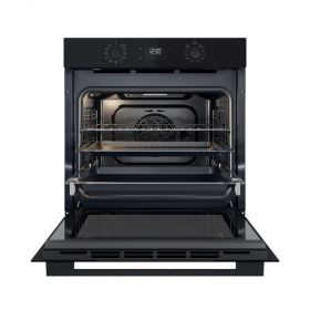 Whirlpool OMK58HU1B