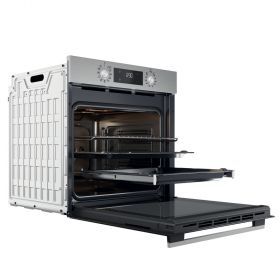 Whirlpool OMK58HU1X