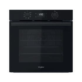 Whirlpool OMR55CU1B
