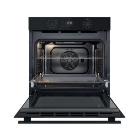 Whirlpool OMR55CU1B