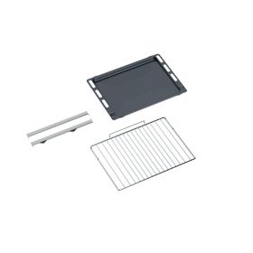 Whirlpool OMR55CU1B