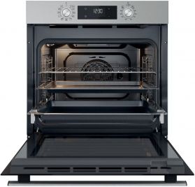 Whirlpool OMR58HU1X
