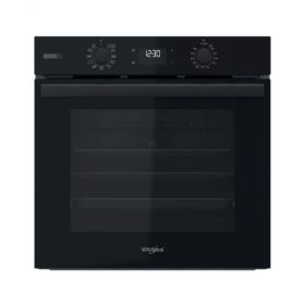 Whirlpool OMSR58CU1SB
