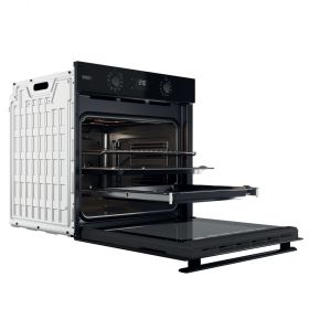 Whirlpool OMSR58CU1SB