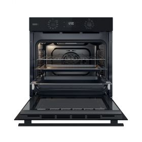 Whirlpool OMSR58CU1SB
