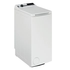 WHIRLPOOL TDLR 65230 UA