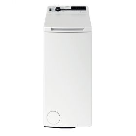 WHIRLPOOL TDLR 65230 UA