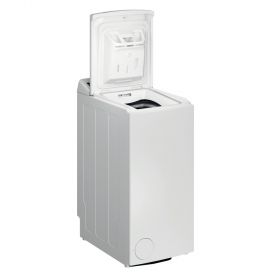 WHIRLPOOL TDLR 65230 UA