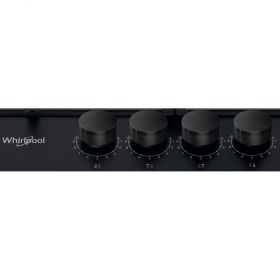 Whirlpool TGML 661 NB