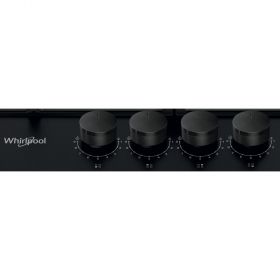 Whirlpool TGML660NB