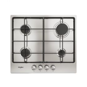 Whirlpool TKRL650IX