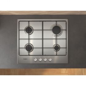 Whirlpool TKRL650IX