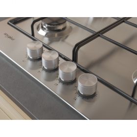 Whirlpool TKRL650IX
