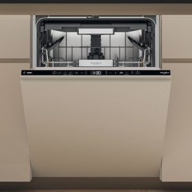 Whirlpool W7IHT58T