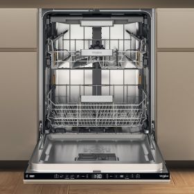 Whirlpool W7IHT58T