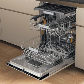 Whirlpool W7IHT58T