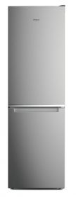 Whirlpool W7X 82I OX
