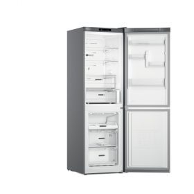 Whirlpool W7X 82I OX