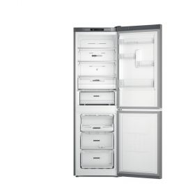Whirlpool W7X 82I OX