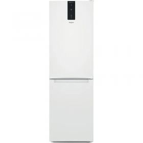 Whirlpool W7X 82OW