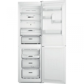 Whirlpool W7X 82OW