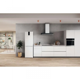Whirlpool W7X 82OW