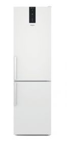 Whirlpool W7X 92O W H