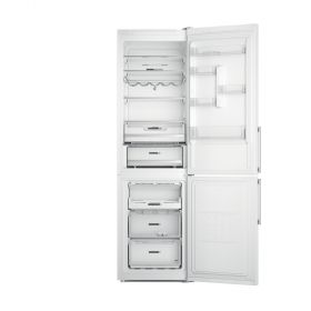 Whirlpool W7X 92O W H