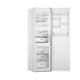 Whirlpool W7X 92O W H