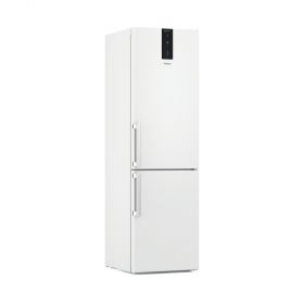 Whirlpool W7X 92O W H