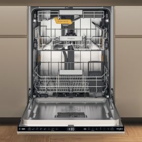 Whirlpool W8IHF58TU