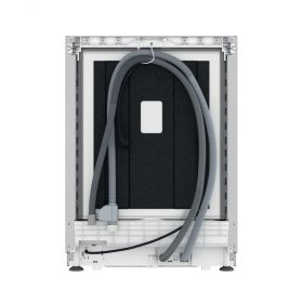 Whirlpool W8IHF58TU