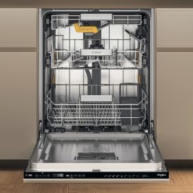 Whirlpool W8IHP42L