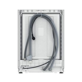 Whirlpool W8IHP42L