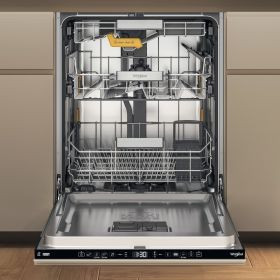 Whirlpool W8IHT58T