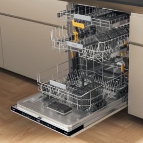 Whirlpool W8IHT58T