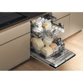 Whirlpool W8IHT58T
