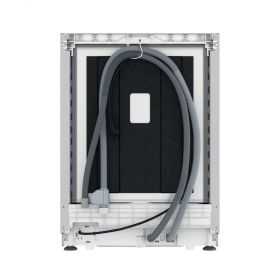 Whirlpool W8IHT58T