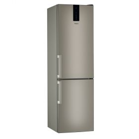 Whirlpool W9 931A B H