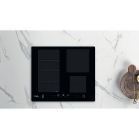 Whirlpool WF S0160 NE