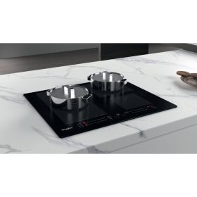 Whirlpool WF S0160 NE