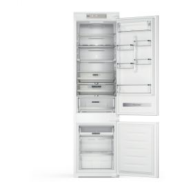 Whirlpool WHC20 T593