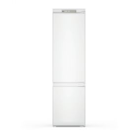 Whirlpool WHC20 T593
