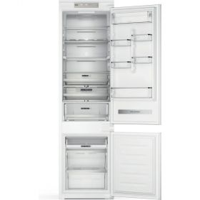 Whirlpool WHC20 T593P