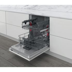 Whirlpool WI 7020 P