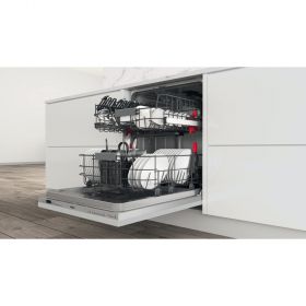 Whirlpool WI 7020 P